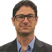 Kofflerlab (@kofflerlab) 's Twitter Profile Photo Kofflerlab (@kofflerlab) 's Twitter Profile Photo