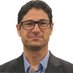 Kofflerlab (@kofflerlab) Twitter profile photo Kofflerlab (@kofflerlab) Twitter profile photo