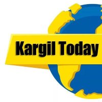 Kargil Today Official(@Kargil_Today) 's Twitter Profile Photo