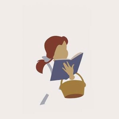 I read & review a lot of books | Inky Awards Shadow Judge 2019 | 🇦🇺 | YA reader |