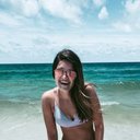 Katelyn Wade - @KatelynWade15 - Twitter