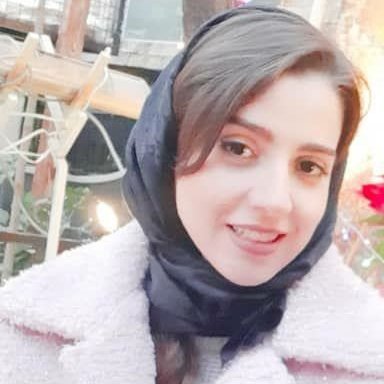 parinazhoseiny's profile picture. Medical Device Programmer
Digital Marketer 
Love art and science
