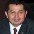 esejuancarlos's profile picture. PMP y Scrum Máster nacido en Tenochtitlán conoció los bits y los bytes a temprana edad, estudioso del project management, según maneja Proyectos Estratégicos.