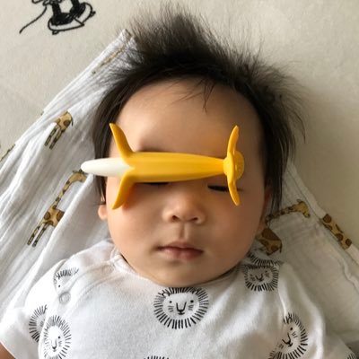 taro_kensho0109's profile picture. 懸賞メインで活動することを決意しました💮２児のパパ。 #taro当選報告 にて 当選結果を発表しております。