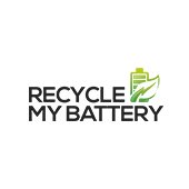 recycleabattery Profile Picture