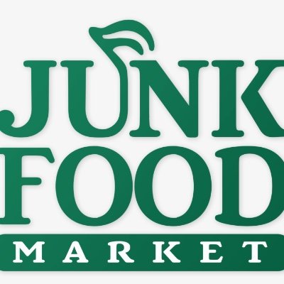 AmazonReturns's profile picture. 