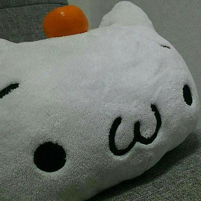 YRygwms1wk4LFRp's profile picture. 考察した思考を垂れ流す用のアカウント。
はてなブログ：https://t.co/NTgu9yRUB2
Youtube：https://t.co/JFdA0xZjQU