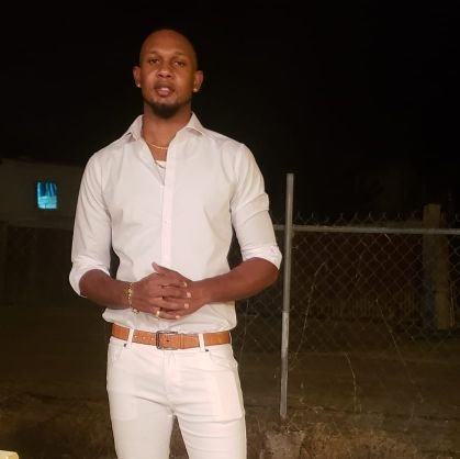 Kareem50979195's profile picture. 