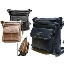 Check this twitter account for the latest deals and reviews on handbags