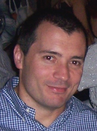 nachoibeas's profile picture. Senior Corporate Commercial Leader in Latam & e-learning and business developer in the Entrepeneur World. Personal motto: Build what matters.