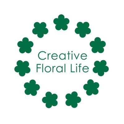 Tokyodo_cfl8787's profile picture. TOKYODO（東京堂）公式アカウントです。 アーティフィシャルフラワー,プリザーブドフラワー,ドライフラワー,その他花器,生花などの総合資材の販売をしています。 取扱商品について、 DMでのお問い合わせはお答えしかねます 。 ご質問、商品・サービスなどは →03-3359-3331（大代表）までお願いいたします