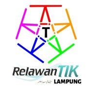 RTIK Lampung (@rtiklampung) 's Twitter Profile