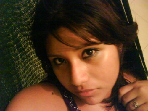 linda,amigable