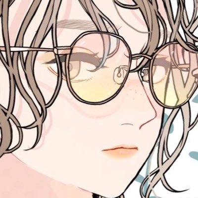 kyrie_yasaka's profile picture. What can I do to go back to my endless fantasy?