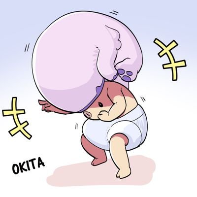 H_OKITA_GAMES's profile picture. MHF-Zサ終了おつかれさまでした！出会えたすべてに感謝です。今後はマイクラ、ポケモン、XX、バイク。お気軽に絡んでちょ(๑•(00)•๑)ﾌﾞﾋｯ。よっぽどのことがない限りフォロバします！アイコンはえふみんさん。@mhfbook