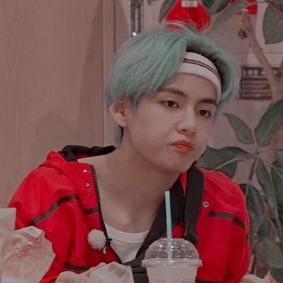 3RyqKuoc3fpidP5's profile picture. 