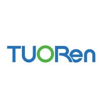 Tuoren Medical India(@TuorenI) 's Twitter Profile Photo