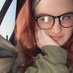 Brittanynicolegreen (@brittanygreen94) Twitter profile photo Brittanynicolegreen (@brittanygreen94) Twitter profile photo