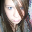 emily ann mckee - @emilysocute - Twitter