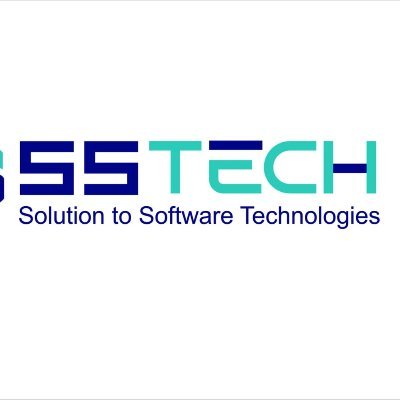 our services provide you @webdesigning @webdevelopment @logodesign @posterdesign @seo @smm @flyerdesign @youstseo @articlewriting @blogwriting @websightdesign