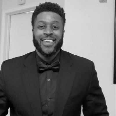 internationalzo's profile picture. LA guy livin in LA #Saints #LSUTigers #Pelicans   Filmmaker