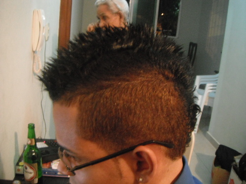 NIGHTVIEW28's profile picture. http://t.co/FQWa4RKki0