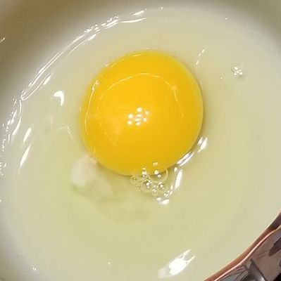 🐣さんのプロフィール画像