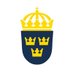 Sweden in UAE (@SwedeninUAE) Twitter profile photo