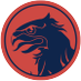 Seven Seraphs (@voiundr) Twitter profile photo Seven Seraphs (@voiundr) Twitter profile photo
