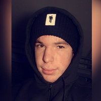 Noah Iedema (@noah_iedema) 's Twitter Profile