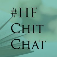 #HFChitChat (@hfchitchat) 's Twitter Profile