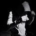 #9 (@9stseem) Twitter profile photo #9 (@9stseem) Twitter profile photo