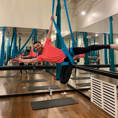 CooksKaleb's profile picture. 