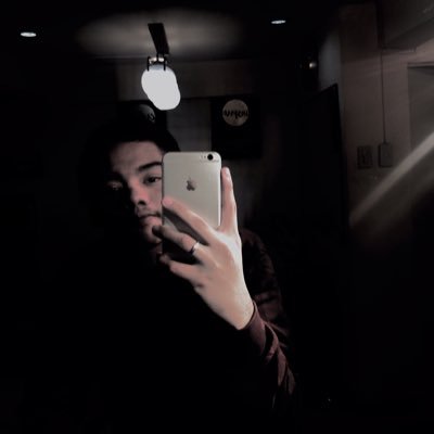 MikeyOfalsa02's profile picture. 