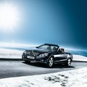 Edwin Klein - @I_am_here2 - Twitter