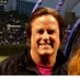 David Carey (@davidcarey) Twitter profile photo David Carey (@davidcarey) Twitter profile photo