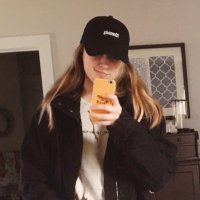 emma petty (@eepthekeep) 's Twitter Profile
