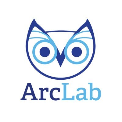 arclab_io Profile Picture