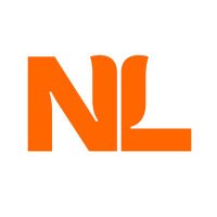 NL-India Agri ☘️ (@nlagro_india) 's Twitter Profile