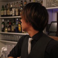 ゆーや (@nyuya0928) 's Twitter Profile