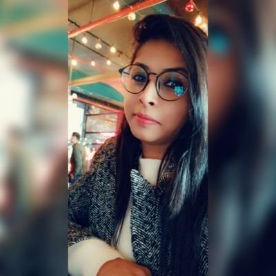 KBainwal's profile picture. it's not your job to like me.... it's mine...