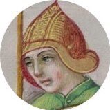 bakewitewespek's profile picture. 