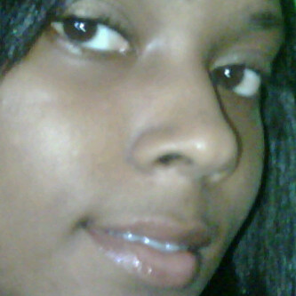 Trini_Ahoon's profile picture. 