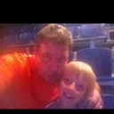 Brian McClellan - @wbmcclellan - Twitter