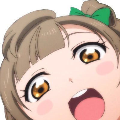 ε-(´Д` ;)さんのプロフィール画像