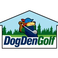 David Ogden - @DogDenGolf Twitter Profile Photo