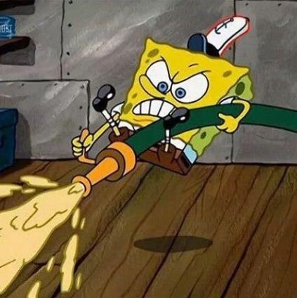 Haydes_xd's profile picture. AYOOOO