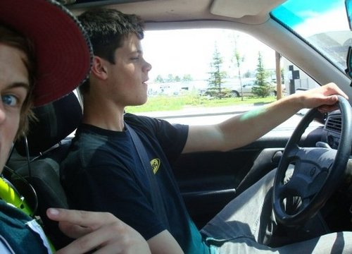 canuckerSean's profile picture. 