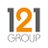 121 Group