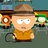 magic_rat_'s profile image